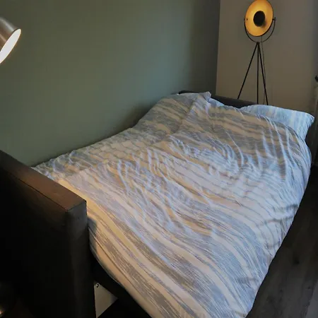 Peaceful In Winterberg, Cleaning Included Apartamento *
