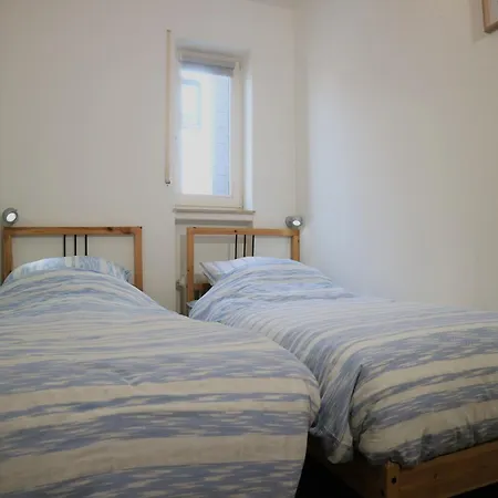 Peaceful In Winterberg, Cleaning Included דירה *