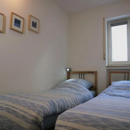 Peaceful In Winterberg, Cleaning Included Apartamento