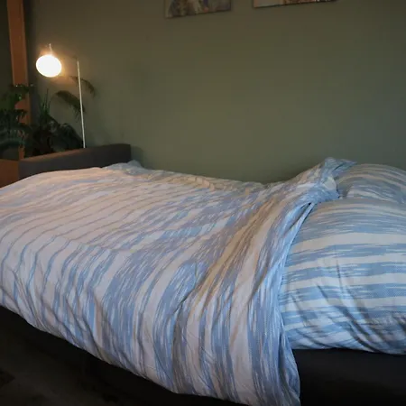 Apartamento Peaceful In Winterberg, Cleaning Included *